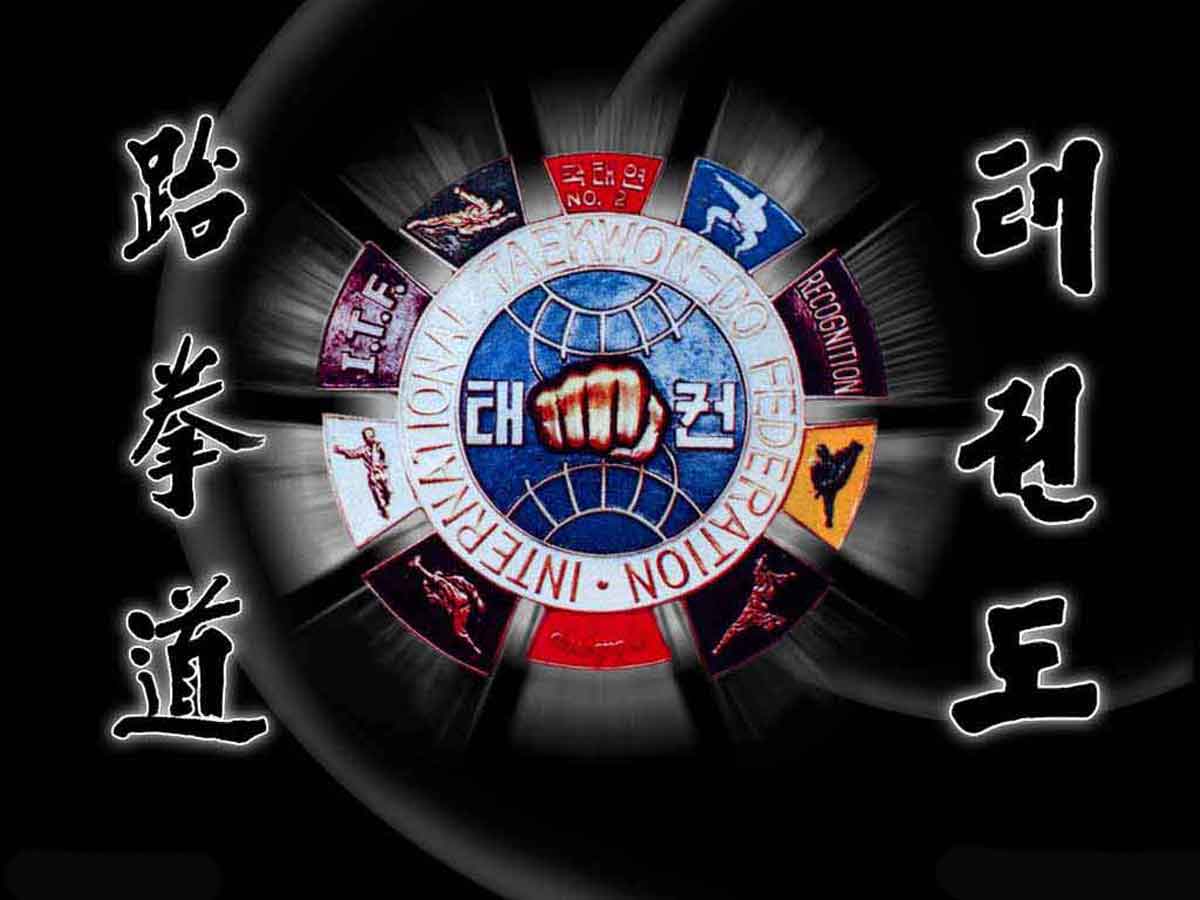 ITF Taekwondo 3KQRoYo.jpg