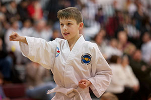 New Member Special!!::Affordable Fitness