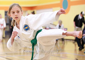 Pricing::Affordable Fitness