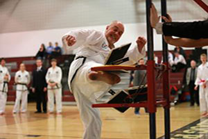 Programs and Schedule::Classes for all ages!